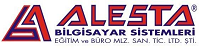 Alesta Bilgisayar