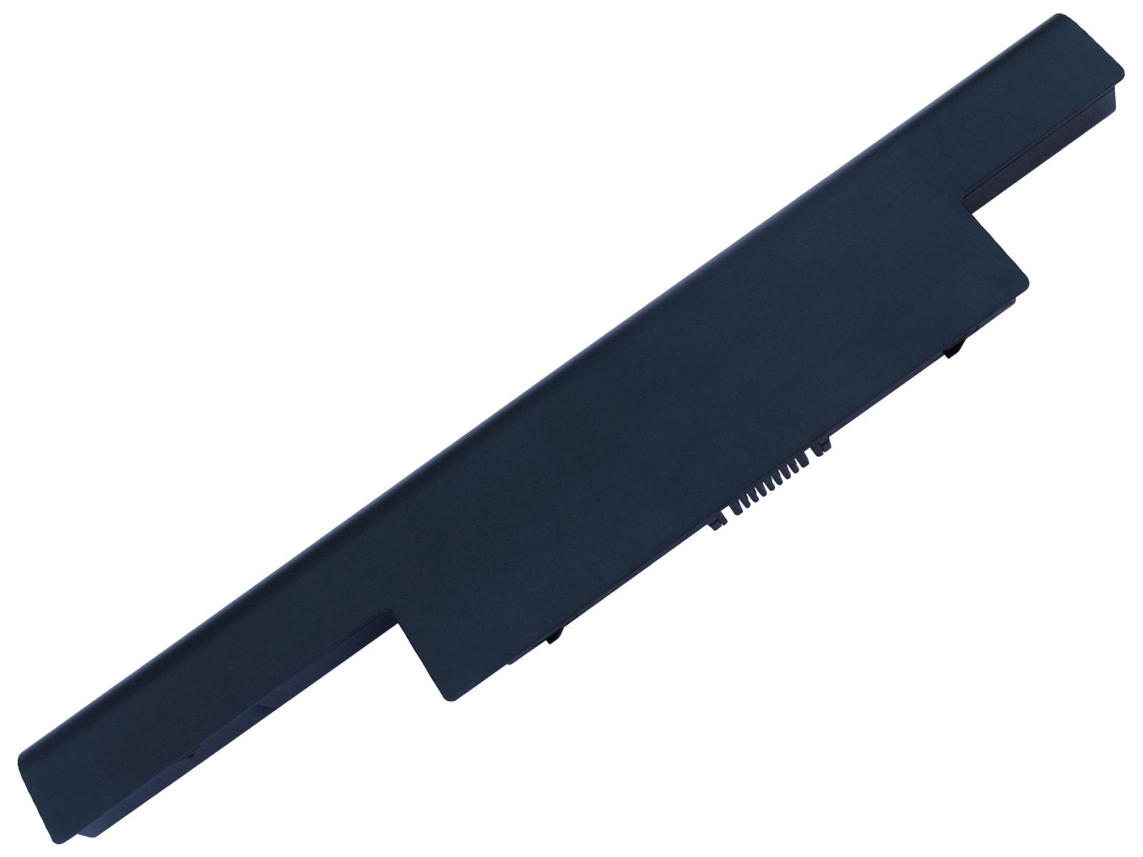 ACER Aspire 4333, 4551, 4551G-P322G32Mn, 4551G, 4552, 4552-5078, 4552G, 4625, 4733Z, 4738, uyumlu batarya ACER Aspire 4333, 4551, 4551G-P322G32Mn, 4551G, 4552, 4552-5078, 4552G, 4625, 4733Z, 4738, uyumlu batarya