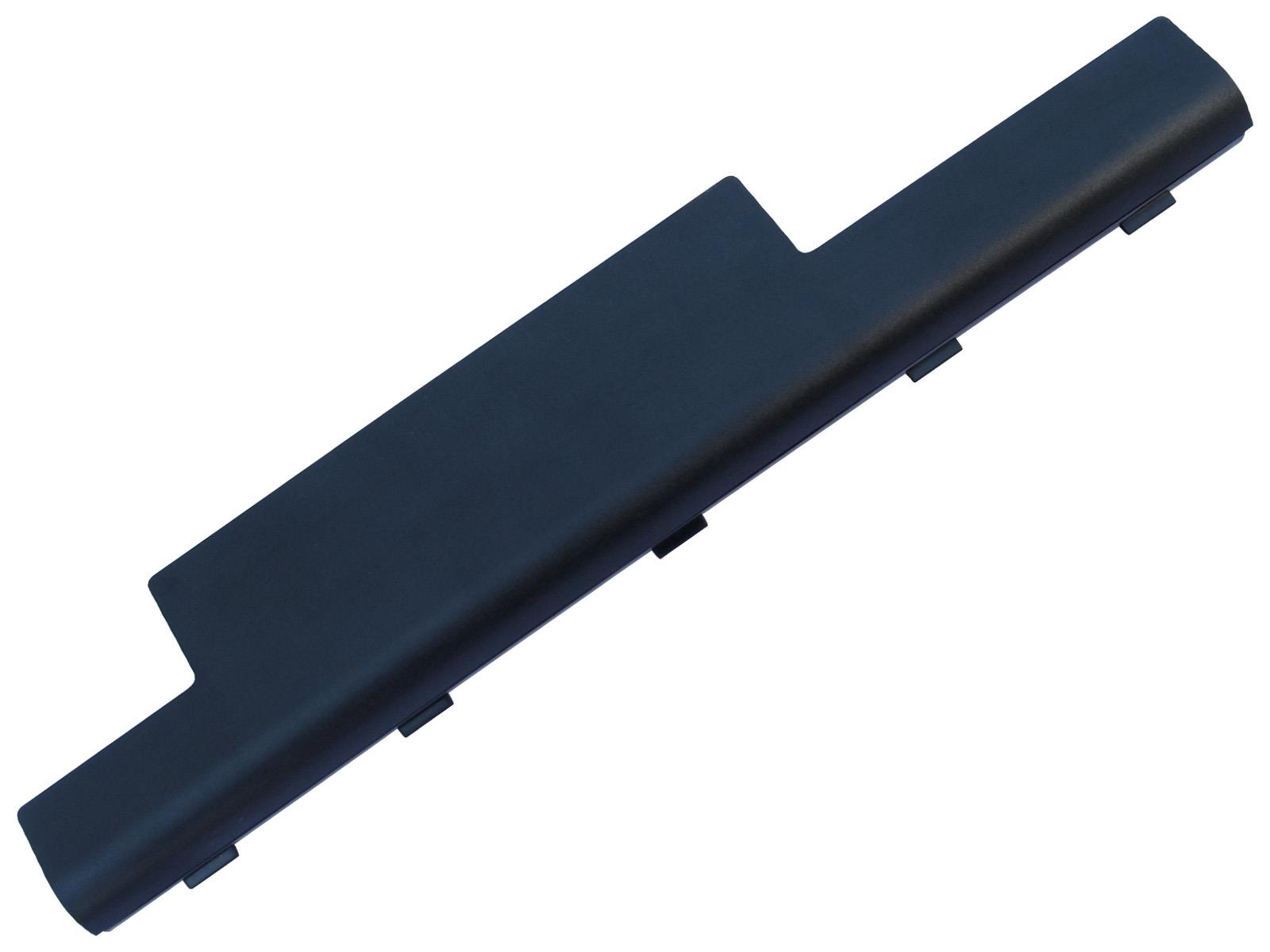 ACER Aspire 4333, 4551, 4551G-P322G32Mn, 4551G, 4552, 4552-5078, 4552G, 4625, 4733Z, 4738, uyumlu batarya ACER Aspire 4333, 4551, 4551G-P322G32Mn, 4551G, 4552, 4552-5078, 4552G, 4625, 4733Z, 4738, uyumlu batarya