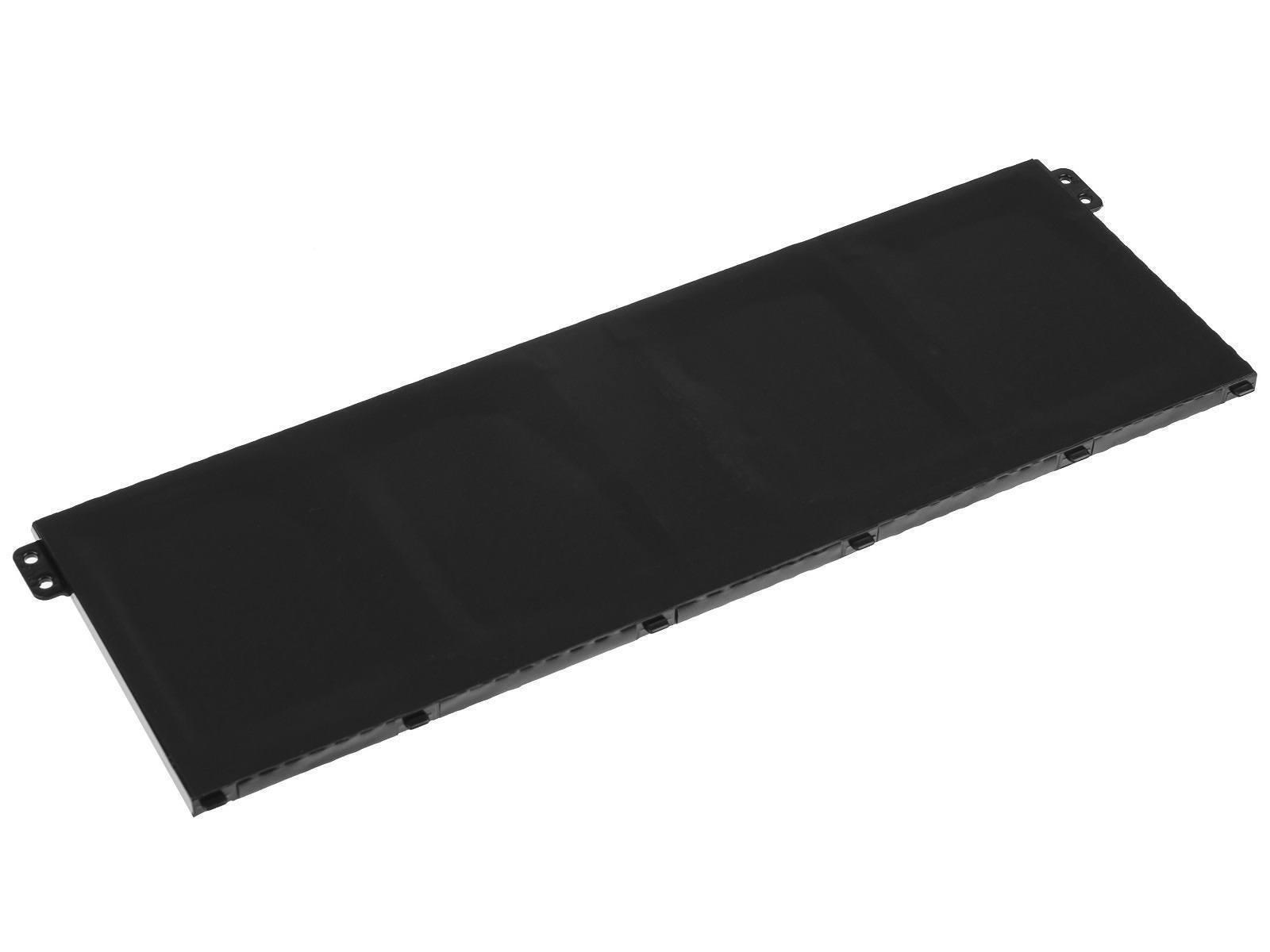 ALB-A095 ACER A515-41, A515-51, AC14B8K LAPTOP BATARYA ALB-A095 ACER A515-41, A515-51, AC14B8K LAPTOP BATARYA