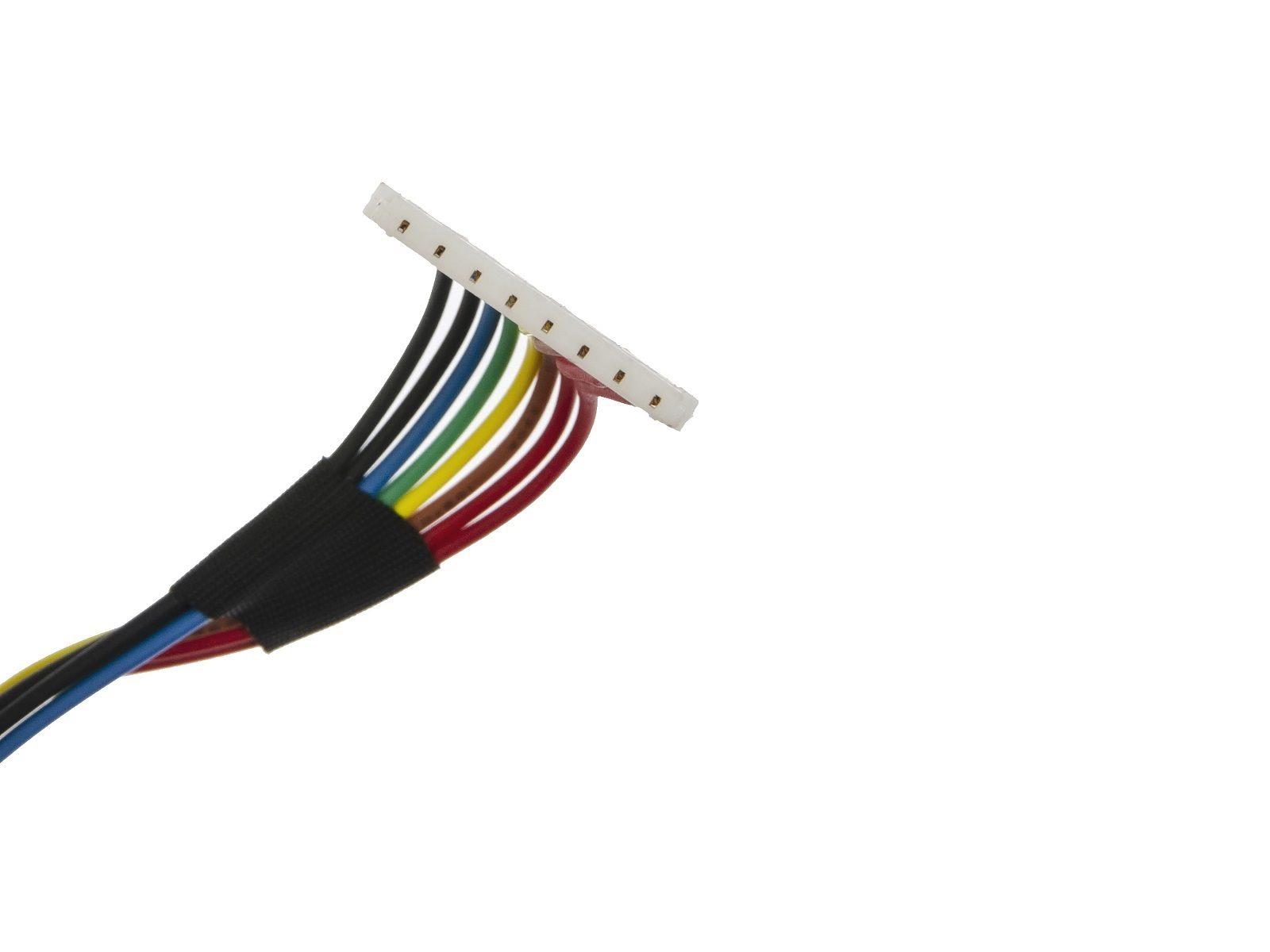 ALB-A095 ACER A515-41, A515-51, AC14B8K LAPTOP BATARYA ALB-A095 ACER A515-41, A515-51, AC14B8K LAPTOP BATARYA