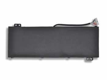 ALB-A097 ACER AP18E8M UYUMLU NOTEBOOK BATARYA ALB-A097 ACER AP18E8M UYUMLU NOTEBOOK BATARYA