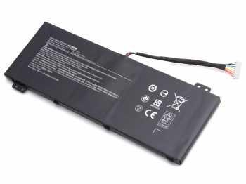 ALB-A097 ACER AP18E8M UYUMLU NOTEBOOK BATARYA ALB-A097 ACER AP18E8M UYUMLU NOTEBOOK BATARYA
