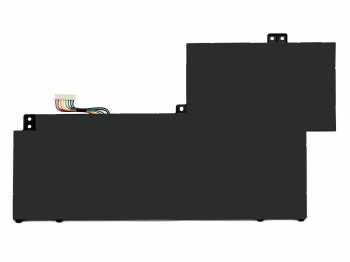 ALB-A103 ACER ASPIRE SF113-31 AP16A4K NOTEBOOK BATARYA ALB-A103 ACER ASPIRE SF113-31 AP16A4K NOTEBOOK BATARYA