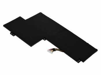 ALB-A103 ACER ASPIRE SF113-31 AP16A4K NOTEBOOK BATARYA ALB-A103 ACER ASPIRE SF113-31 AP16A4K NOTEBOOK BATARYA