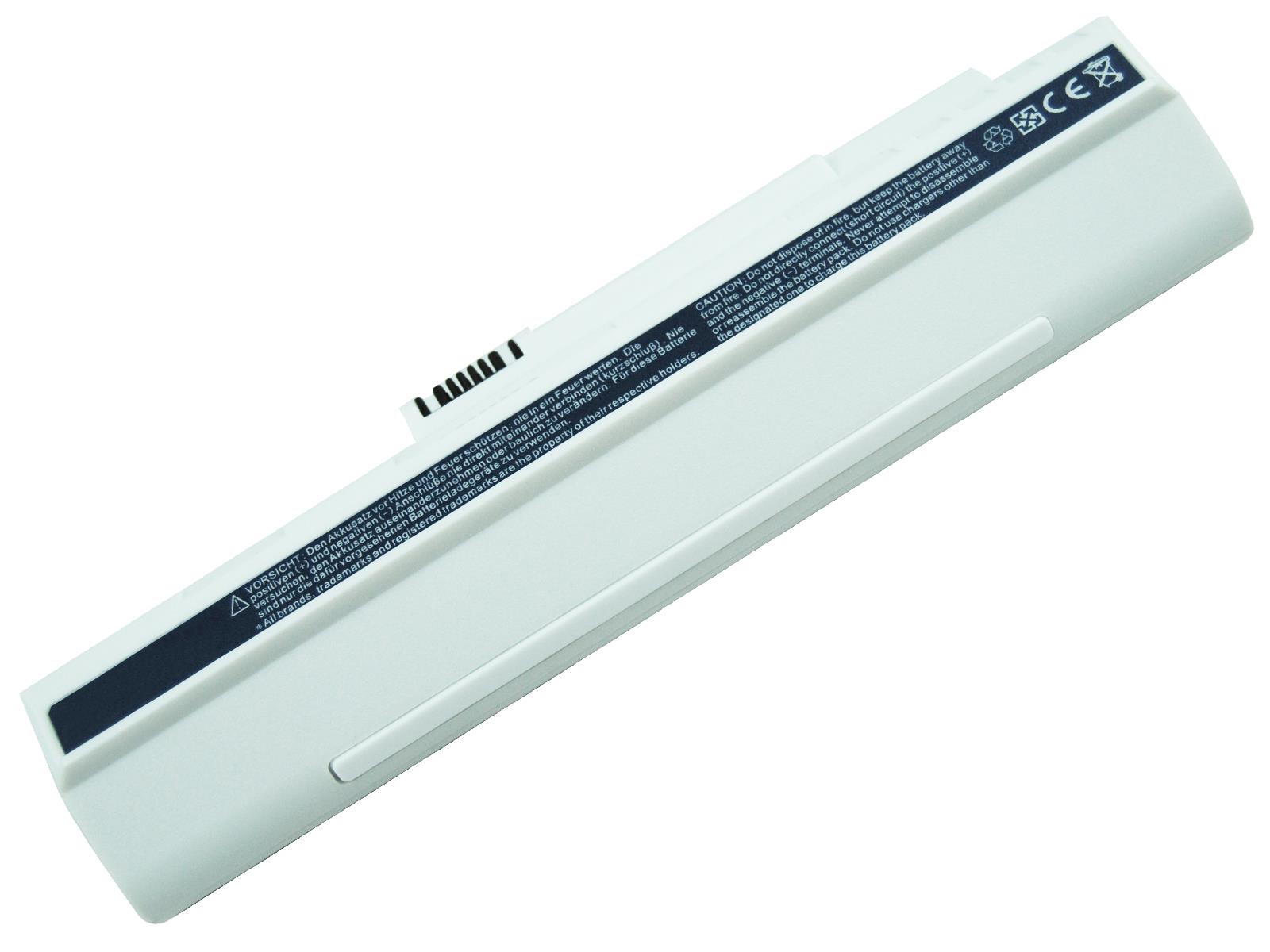ACER PPD-AR5BXB63,RCPATAR06-784,UM08A31,UM08A51,UM08A71,UM08A72,UM08A73,UM08A74,UM08B51,UM08B52,UM08B71,UM08B72,UM08B73,UM08B74,UM08B32 BATARYA ACER PPD-AR5BXB63,RCPATAR06-784,UM08A31,UM08A51,UM08A71,UM08A72,UM08A73,UM08A74,UM08B51,UM08B52,UM08B71,UM08B72,UM08B73,UM08B74,UM08B32 BATARYA