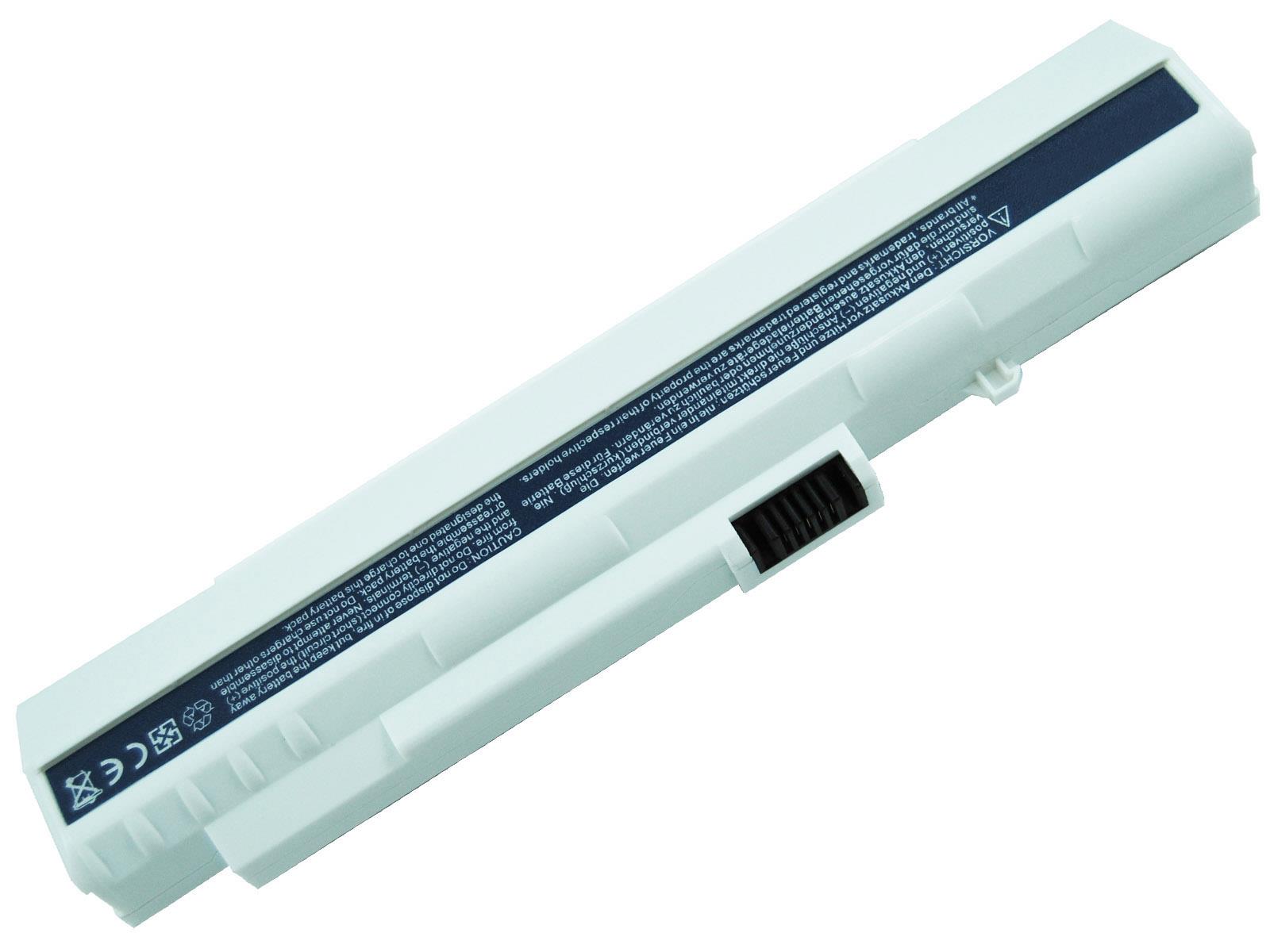 ACER PPD-AR5BXB63,RCPATAR06-784,UM08A31,UM08A51,UM08A71,UM08A72,UM08A73,UM08A74,UM08B51,UM08B52,UM08B71,UM08B72,UM08B73,UM08B74,UM08B32 BATARYA ACER PPD-AR5BXB63,RCPATAR06-784,UM08A31,UM08A51,UM08A71,UM08A72,UM08A73,UM08A74,UM08B51,UM08B52,UM08B71,UM08B72,UM08B73,UM08B74,UM08B32 BATARYA