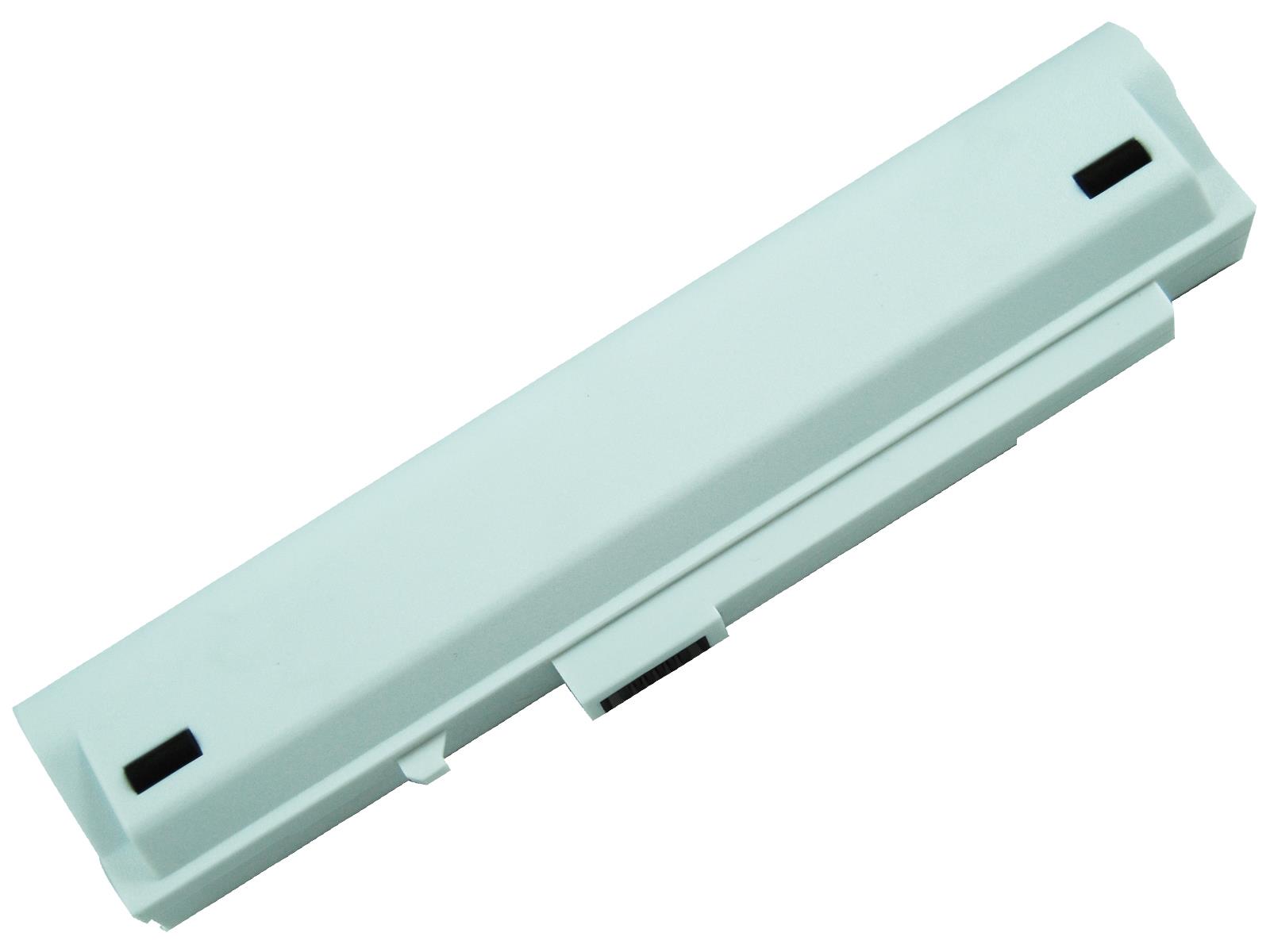 ACER PPD-AR5BXB63,RCPATAR06-784,UM08A31,UM08A51,UM08A71,UM08A72,UM08A73,UM08A74,UM08B51,UM08B52,UM08B71,UM08B72,UM08B73,UM08B74,UM08B32 BATARYA ACER PPD-AR5BXB63,RCPATAR06-784,UM08A31,UM08A51,UM08A71,UM08A72,UM08A73,UM08A74,UM08B51,UM08B52,UM08B71,UM08B72,UM08B73,UM08B74,UM08B32 BATARYA