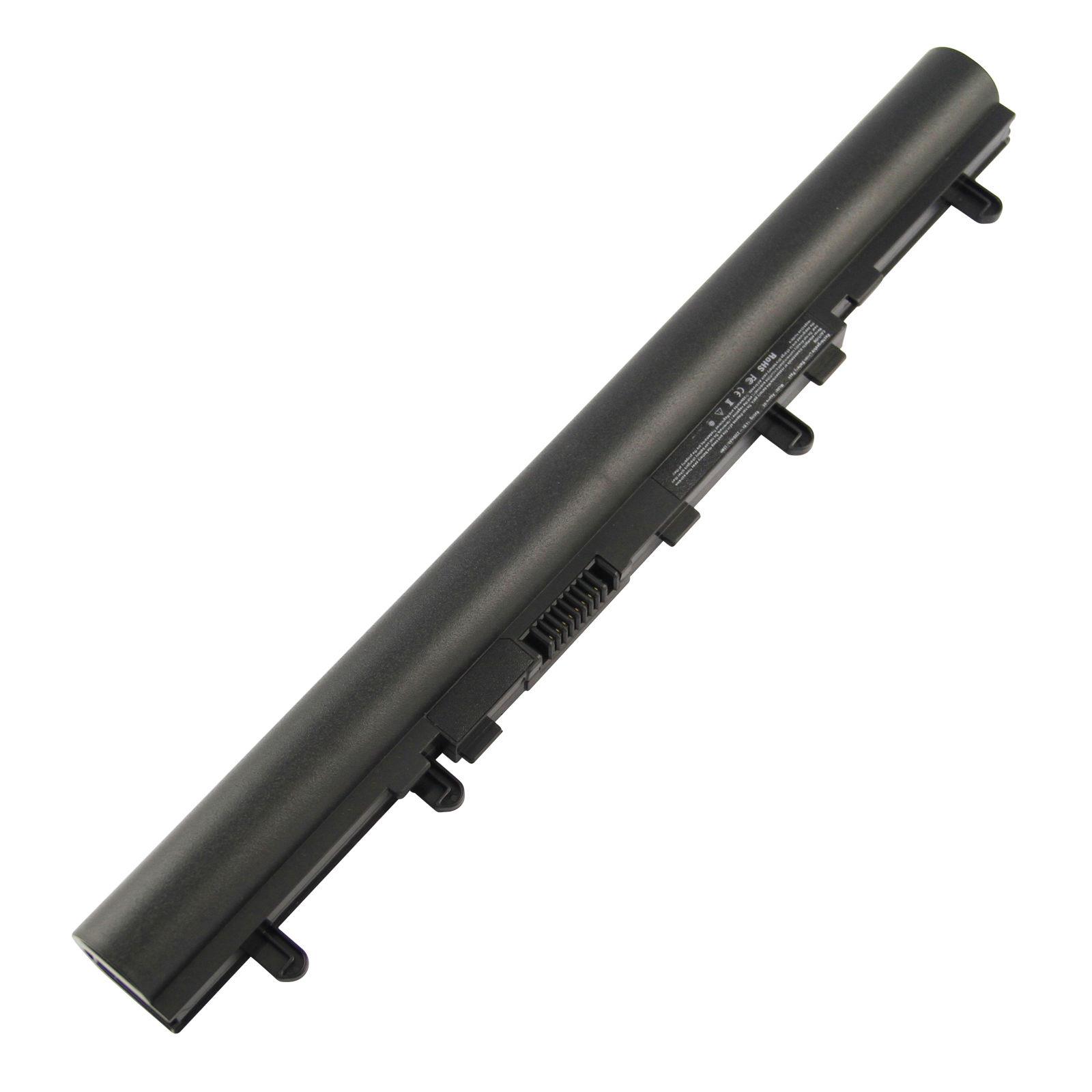 ALB-A328 ACER ASPIRE E1-532G V5-551G 14.8V 2200MAH AL12A32, 41CR17/65 BATARYA ALB-A328 ACER ASPIRE E1-532G V5-551G 14.8V 2200MAH AL12A32, 41CR17/65 BATARYA