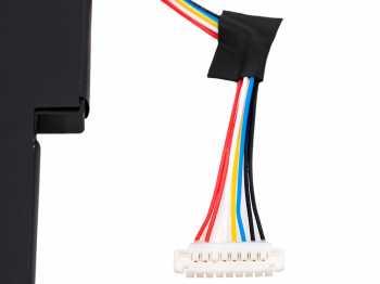 ALB-AS0186 ASUS E410M E510M B31N1912 NOTEBOOK BATARYA ALB-AS0186 ASUS E410M E510M B31N1912 NOTEBOOK BATARYA