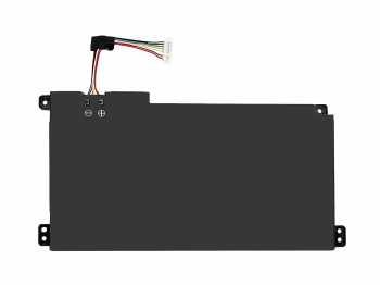 ALB-AS0186 ASUS E410M E510M B31N1912 NOTEBOOK BATARYA ALB-AS0186 ASUS E410M E510M B31N1912 NOTEBOOK BATARYA
