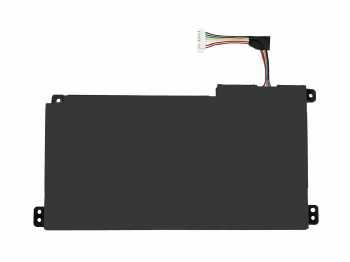 ALB-AS0186 ASUS E410M E510M B31N1912 NOTEBOOK BATARYA ALB-AS0186 ASUS E410M E510M B31N1912 NOTEBOOK BATARYA