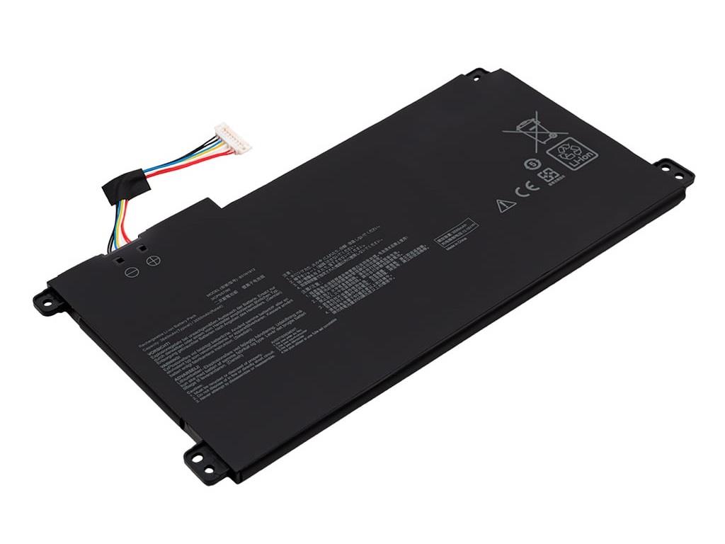 ALB-AS0186 ASUS E410M E510M B31N1912 NOTEBOOK BATARYA ALB-AS0186 ASUS E410M E510M B31N1912 NOTEBOOK BATARYA