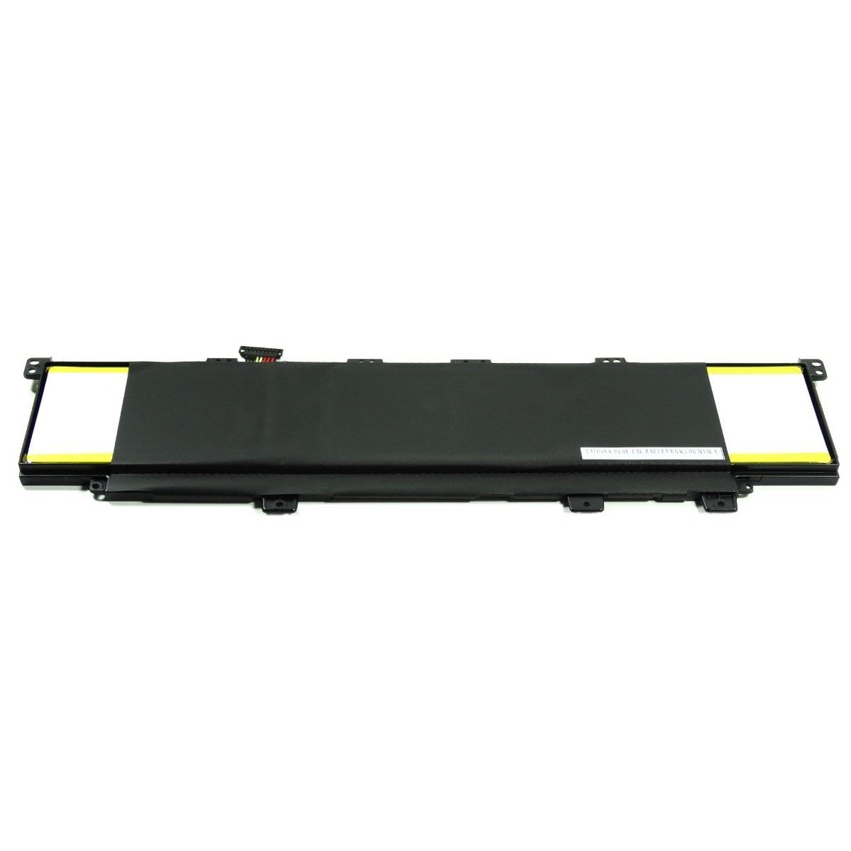ALB-AS100 ASUS S300Ca, S400Ca,S400E, C31-X402NOTEBOOK BATARYA ALB-AS100 ASUS S300Ca, S400Ca,S400E, C31-X402NOTEBOOK BATARYA