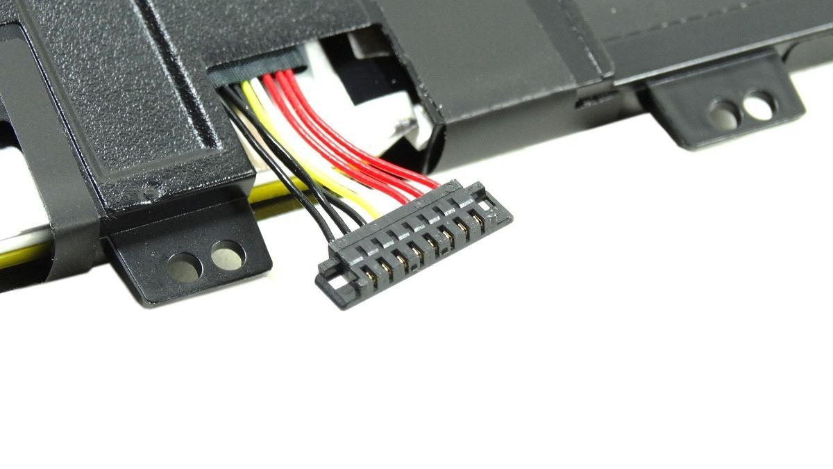 ALB-AS100 ASUS S300Ca, S400Ca,S400E, C31-X402NOTEBOOK BATARYA ALB-AS100 ASUS S300Ca, S400Ca,S400E, C31-X402NOTEBOOK BATARYA