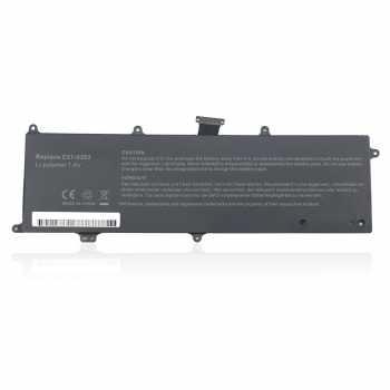 ALB-AS101 ASUS VİVOBOOK X201E NOTEBOOK BATARYA ALB-AS101 ASUS VİVOBOOK X201E NOTEBOOK BATARYA