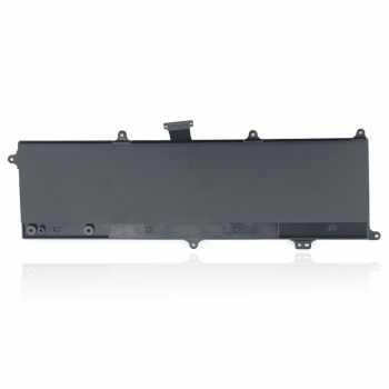 ALB-AS101 ASUS VİVOBOOK X201E NOTEBOOK BATARYA ALB-AS101 ASUS VİVOBOOK X201E NOTEBOOK BATARYA