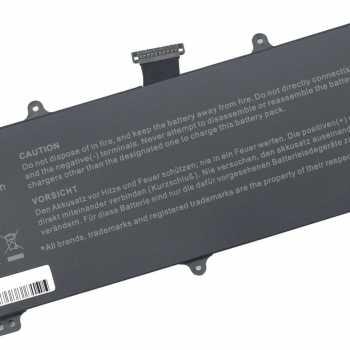 ALB-AS101 ASUS VİVOBOOK X201E NOTEBOOK BATARYA ALB-AS101 ASUS VİVOBOOK X201E NOTEBOOK BATARYA