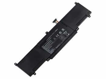 ALB-AS116 ASUS TP300L UXU303L C31N1339 BATARYA ALB-AS116 ASUS TP300L UXU303L C31N1339 BATARYA
