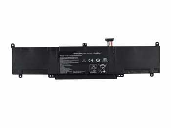 ALB-AS116 ASUS TP300L UXU303L C31N1339 BATARYA ALB-AS116 ASUS TP300L UXU303L C31N1339 BATARYA