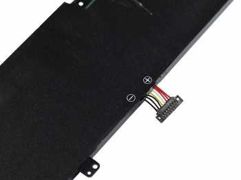 ALB-AS116 ASUS TP300L UXU303L C31N1339 BATARYA ALB-AS116 ASUS TP300L UXU303L C31N1339 BATARYA