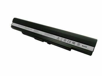 ALB-AS288 - ASUS UL30,ASUS UL50, ASUS UL80 A42-UL50,A42-UL30,A42-UL80 BATARYA ALB-AS288 - ASUS UL30,ASUS UL50, ASUS UL80 A42-UL50,A42-UL30,A42-UL80 BATARYA