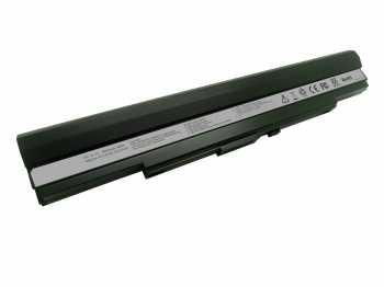 ALB-AS288 - ASUS UL30,ASUS UL50, ASUS UL80 A42-UL50,A42-UL30,A42-UL80 BATARYA ALB-AS288 - ASUS UL30,ASUS UL50, ASUS UL80 A42-UL50,A42-UL30,A42-UL80 BATARYA