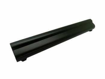 ALB-AS288 - ASUS UL30,ASUS UL50, ASUS UL80 A42-UL50,A42-UL30,A42-UL80 BATARYA ALB-AS288 - ASUS UL30,ASUS UL50, ASUS UL80 A42-UL50,A42-UL30,A42-UL80 BATARYA
