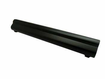 ALB-AS288 - ASUS UL30,ASUS UL50, ASUS UL80 A42-UL50,A42-UL30,A42-UL80 BATARYA ALB-AS288 - ASUS UL30,ASUS UL50, ASUS UL80 A42-UL50,A42-UL30,A42-UL80 BATARYA
