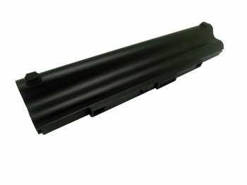 ALB-AS288 - ASUS UL30,ASUS UL50, ASUS UL80 A42-UL50,A42-UL30,A42-UL80 BATARYA ALB-AS288 - ASUS UL30,ASUS UL50, ASUS UL80 A42-UL50,A42-UL30,A42-UL80 BATARYA