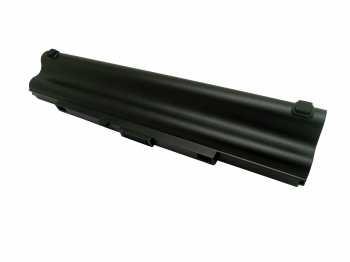 ALB-AS288 - ASUS UL30,ASUS UL50, ASUS UL80 A42-UL50,A42-UL30,A42-UL80 BATARYA ALB-AS288 - ASUS UL30,ASUS UL50, ASUS UL80 A42-UL50,A42-UL30,A42-UL80 BATARYA