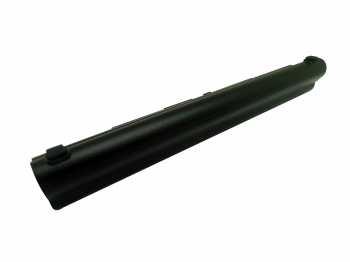 ALB-AS288 - ASUS UL30,ASUS UL50, ASUS UL80 A42-UL50,A42-UL30,A42-UL80 BATARYA ALB-AS288 - ASUS UL30,ASUS UL50, ASUS UL80 A42-UL50,A42-UL30,A42-UL80 BATARYA