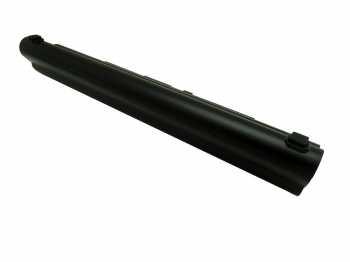 ALB-AS288 - ASUS UL30,ASUS UL50, ASUS UL80 A42-UL50,A42-UL30,A42-UL80 BATARYA ALB-AS288 - ASUS UL30,ASUS UL50, ASUS UL80 A42-UL50,A42-UL30,A42-UL80 BATARYA