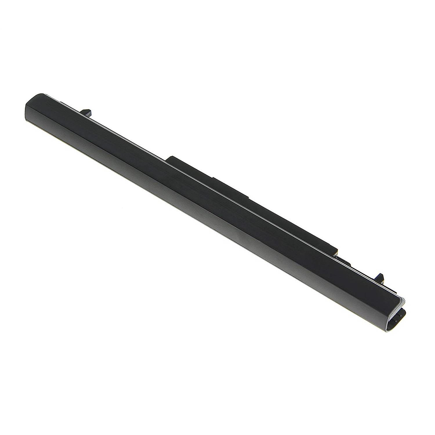 ASUS A31-K56,A32-K56,A41-K56,A42-K56 UYUMLU NOTEBOOK BATARYASI ASUS A31-K56,A32-K56,A41-K56,A42-K56 UYUMLU NOTEBOOK BATARYASI