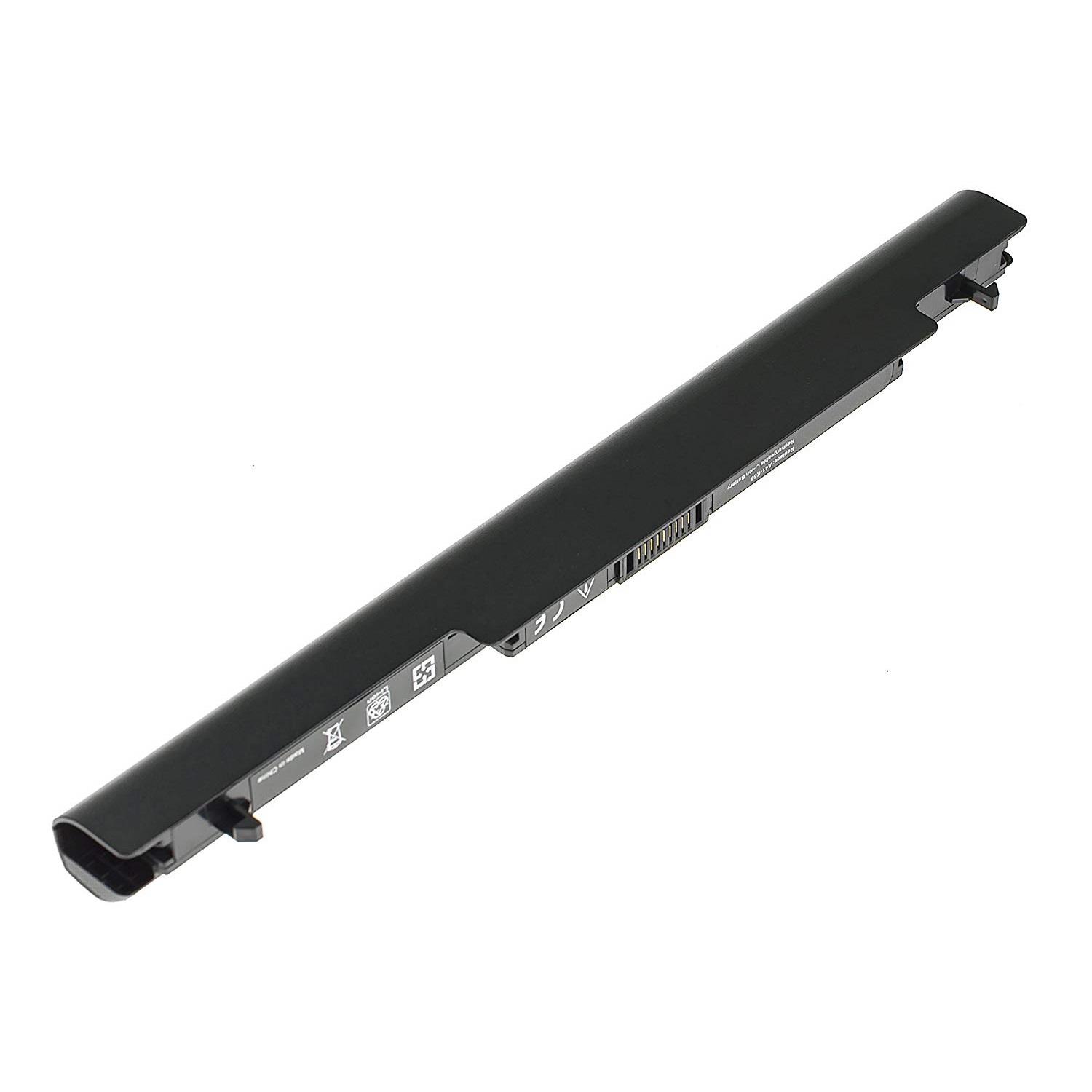 ASUS A31-K56,A32-K56,A41-K56,A42-K56 UYUMLU NOTEBOOK BATARYASI ASUS A31-K56,A32-K56,A41-K56,A42-K56 UYUMLU NOTEBOOK BATARYASI