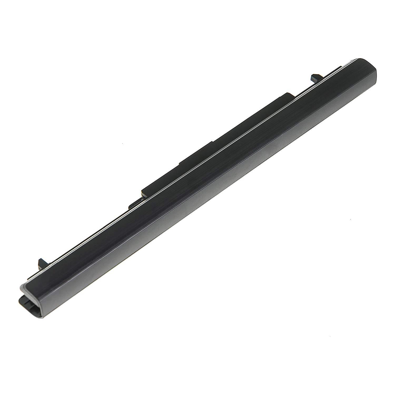 ASUS R405, R505, R550, S46, S56, S550, V550 UYUMLU NOTEBOOK BATARYASI ASUS R405, R505, R550, S46, S56, S550, V550 UYUMLU NOTEBOOK BATARYASI