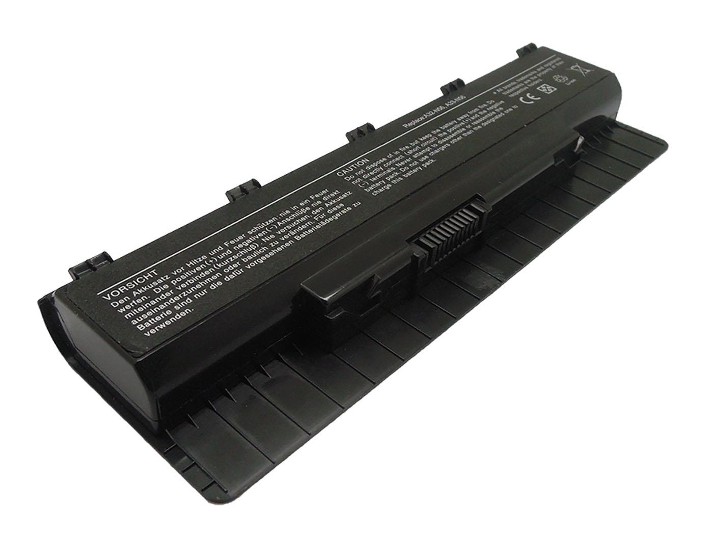 ASUS N46Vm, N46Vz,N56, N56D, N56Dp, N56V, N56Vj, N56Vm, N56Vz UYUMLU BATARYA ASUS N46Vm, N46Vz,N56, N56D, N56Dp, N56V, N56Vj, N56Vm, N56Vz UYUMLU BATARYA