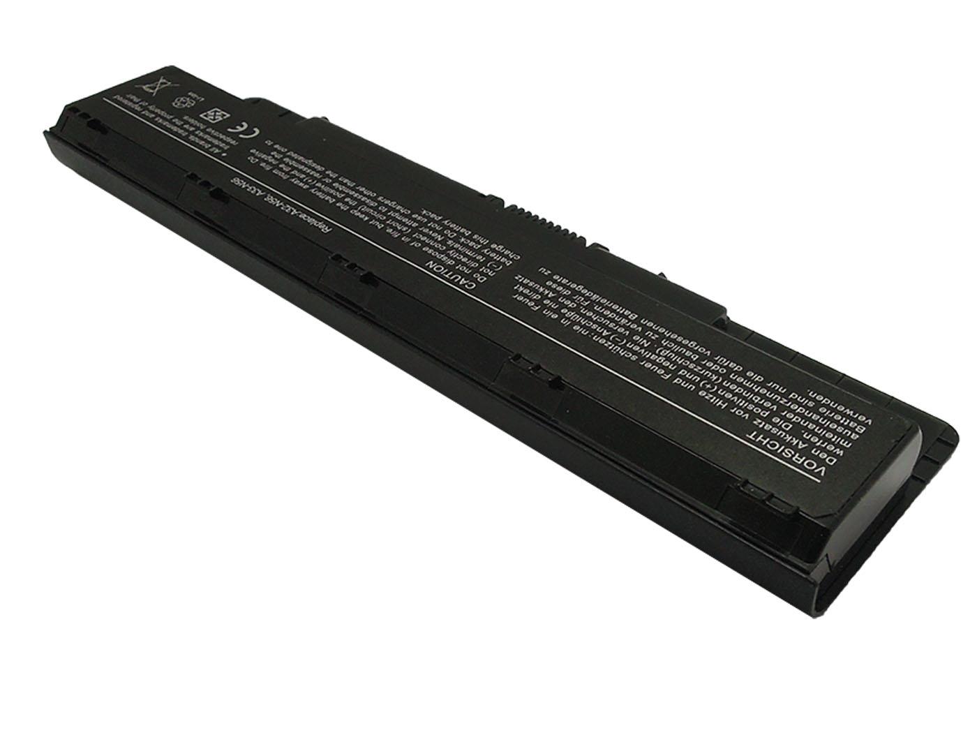 ASUS N46Vm, N46Vz,N56, N56D, N56Dp, N56V, N56Vj, N56Vm, N56Vz UYUMLU BATARYA ASUS N46Vm, N46Vz,N56, N56D, N56Dp, N56V, N56Vj, N56Vm, N56Vz UYUMLU BATARYA