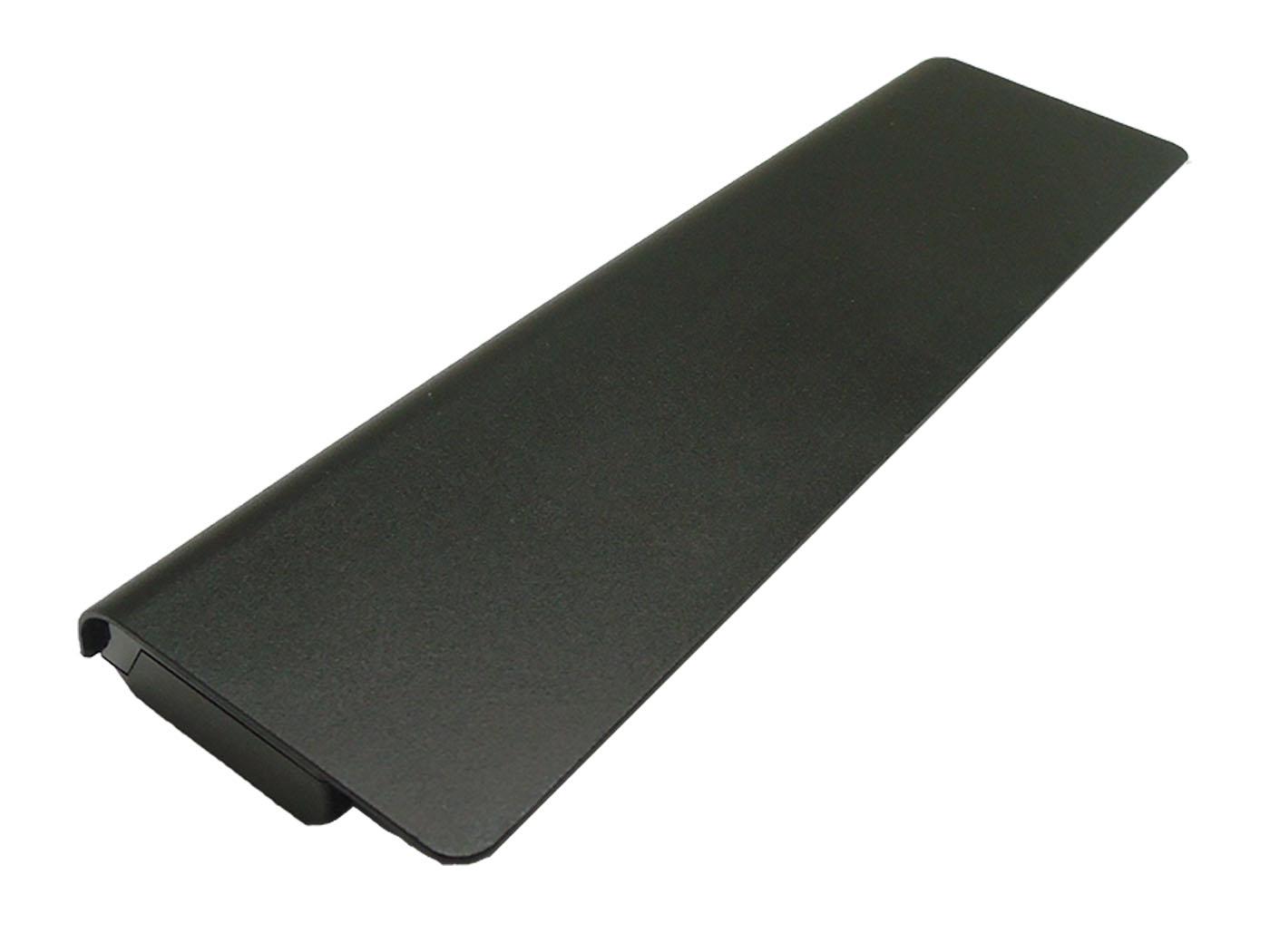 ASUS N46Vm, N46Vz,N56, N56D, N56Dp, N56V, N56Vj, N56Vm, N56Vz UYUMLU BATARYA ASUS N46Vm, N46Vz,N56, N56D, N56Dp, N56V, N56Vj, N56Vm, N56Vz UYUMLU BATARYA