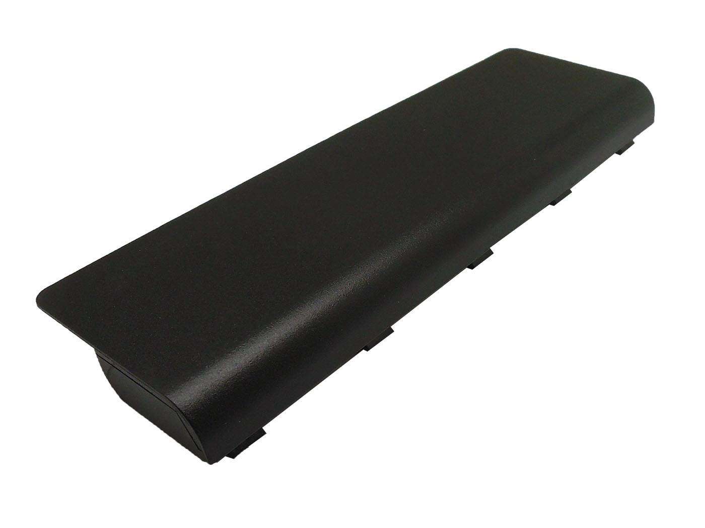 ASUS N46Vm, N46Vz,N56, N56D, N56Dp, N56V, N56Vj, N56Vm, N56Vz UYUMLU BATARYA ASUS N46Vm, N46Vz,N56, N56D, N56Dp, N56V, N56Vj, N56Vm, N56Vz UYUMLU BATARYA