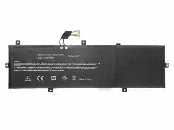 ALB-AS430 ASUS UX430U C31N1620 ASUS BATARYA ALB-AS430 ASUS UX430U C31N1620 ASUS BATARYA