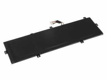 ALB-AS430 ASUS UX430U C31N1620 ASUS BATARYA ALB-AS430 ASUS UX430U C31N1620 ASUS BATARYA