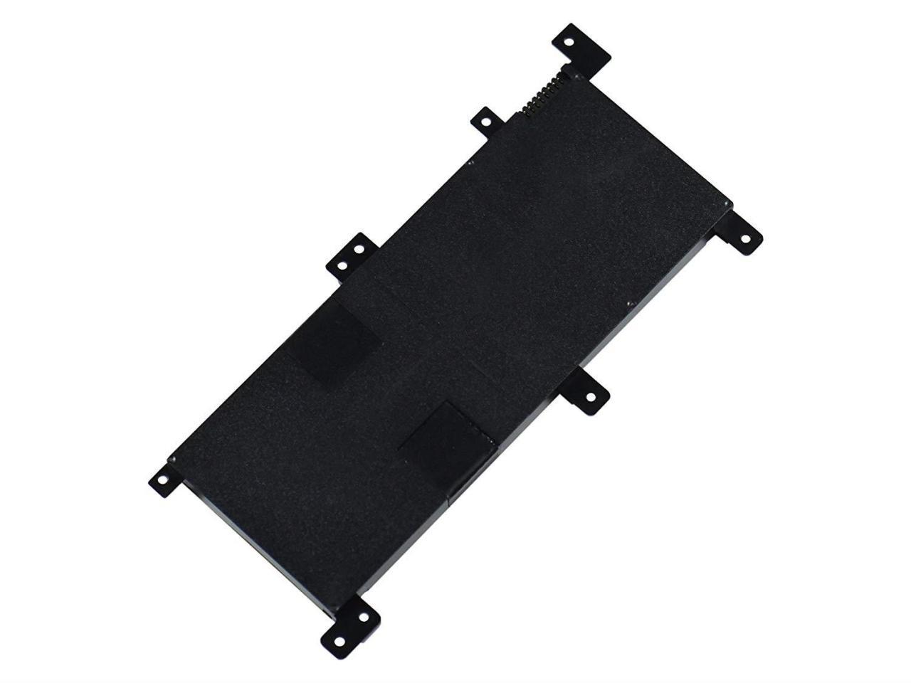 Asus X556U,C21N1509 UYUMLU NOTEBOOK BATARYASI Asus X556U,C21N1509 UYUMLU NOTEBOOK BATARYASI