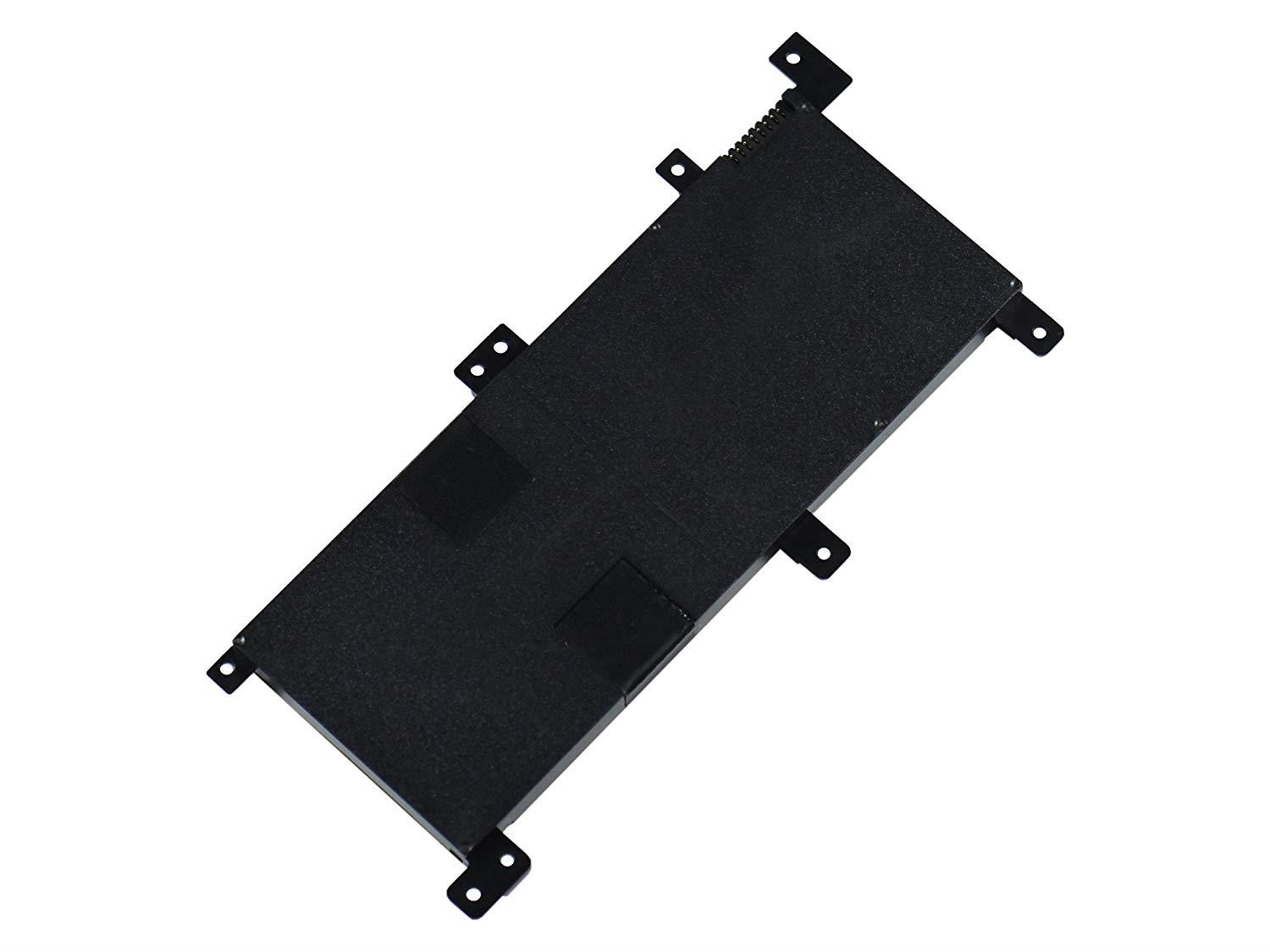 ALB-AS556 K556 K556U X556 X556U C21N1509 X556U X556UQ +7.6V 38WH 5000mah BATARYA ALB-AS556 K556 K556U X556 X556U C21N1509 X556U X556UQ +7.6V 38WH 5000mah BATARYA