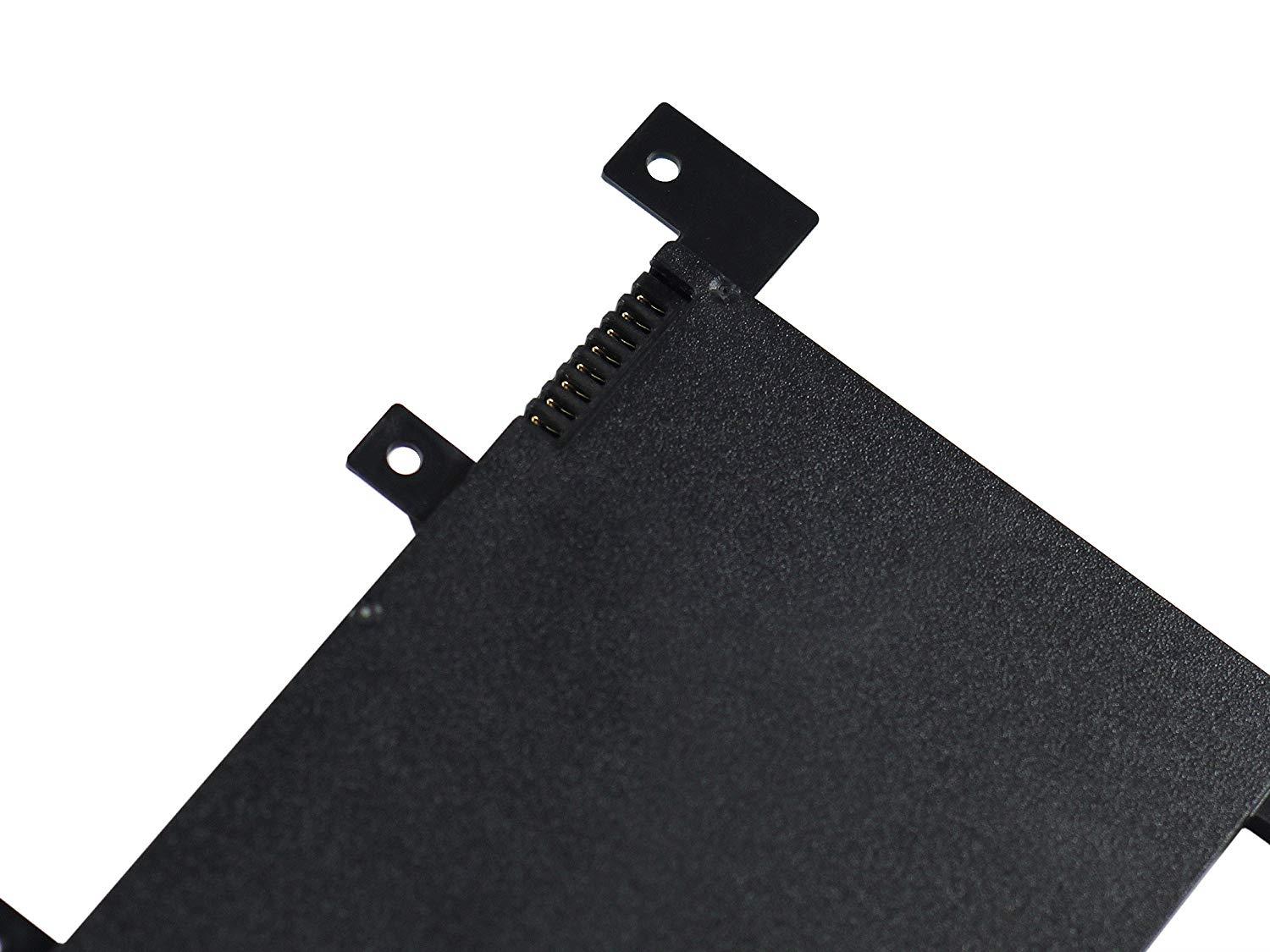 ALB-AS556 K556 K556U X556 X556U C21N1509 X556U X556UQ +7.6V 38WH 5000mah BATARYA ALB-AS556 K556 K556U X556 X556U C21N1509 X556U X556UQ +7.6V 38WH 5000mah BATARYA