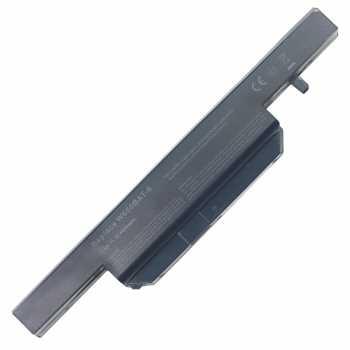 ALB-CL428 CLEVO W650S W650BAT-6 11.1v 4400MAH NOTEBOOK BATARYA ALB-CL428 CLEVO W650S W650BAT-6 11.1v 4400MAH NOTEBOOK BATARYA