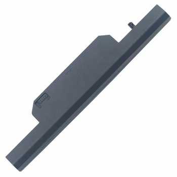 ALB-CL428 CLEVO W650S W650BAT-6 11.1v 4400MAH NOTEBOOK BATARYA ALB-CL428 CLEVO W650S W650BAT-6 11.1v 4400MAH NOTEBOOK BATARYA