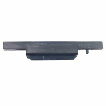 ALB-CL428 CLEVO W650S W650BAT-6 11.1v 4400MAH NOTEBOOK BATARYA ALB-CL428 CLEVO W650S W650BAT-6 11.1v 4400MAH NOTEBOOK BATARYA