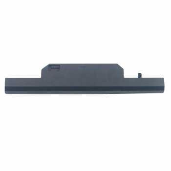 ALB-CL428 CLEVO W650S W650BAT-6 11.1v 4400MAH NOTEBOOK BATARYA ALB-CL428 CLEVO W650S W650BAT-6 11.1v 4400MAH NOTEBOOK BATARYA