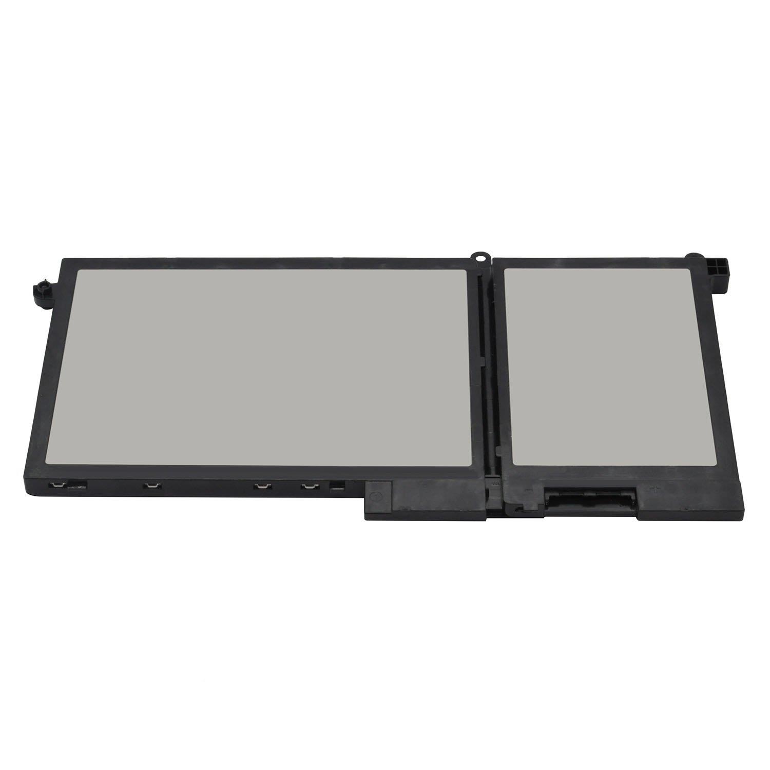 ALB-D145 DELL LATITUDE E5480 E5580 NOTEBOOK BATARYA ALB-D145 DELL LATITUDE E5480 E5580 NOTEBOOK BATARYA